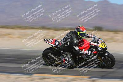 media/Jan-18-2024-Racers Edge (Thu) [[008952c709]]/B Group/Session 2 (Turn 15 Inside)/